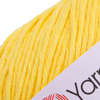 Yarn Art Bouquet Unicolor