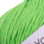 Yarn Art Bouquet Unicolor