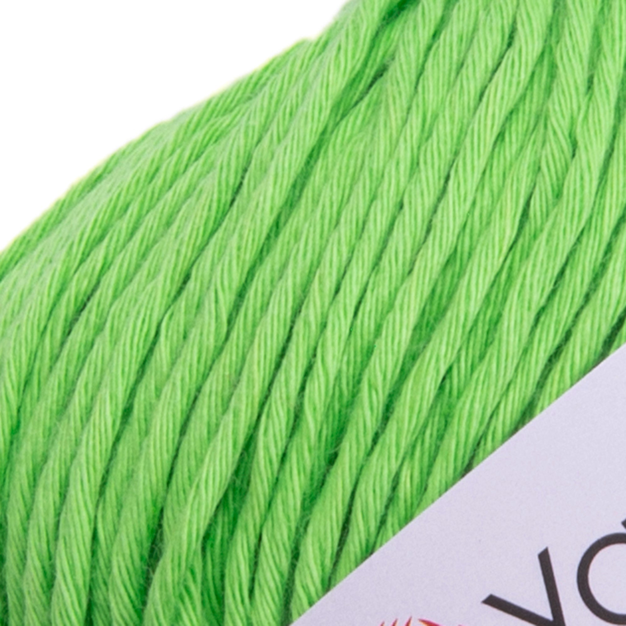 Yarn Art Bouquet Unicolor