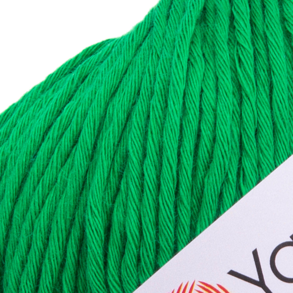 Yarn Art Bouquet Unicolor