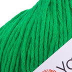 Yarn Art Bouquet Unicolor