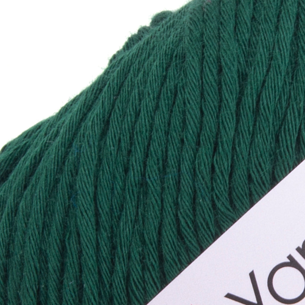 Yarn Art Bouquet Unicolor
