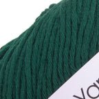 Yarn Art Bouquet Unicolor