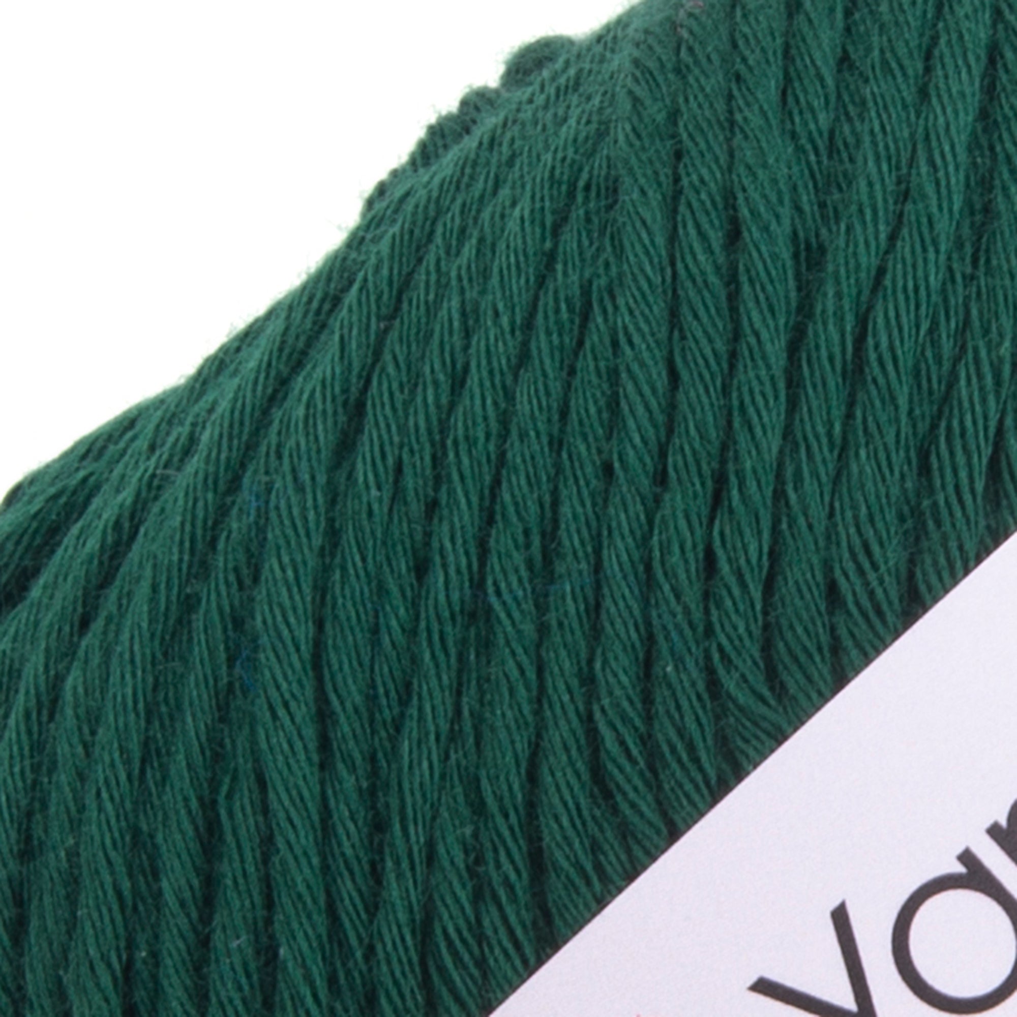 Yarn Art Bouquet Unicolor
