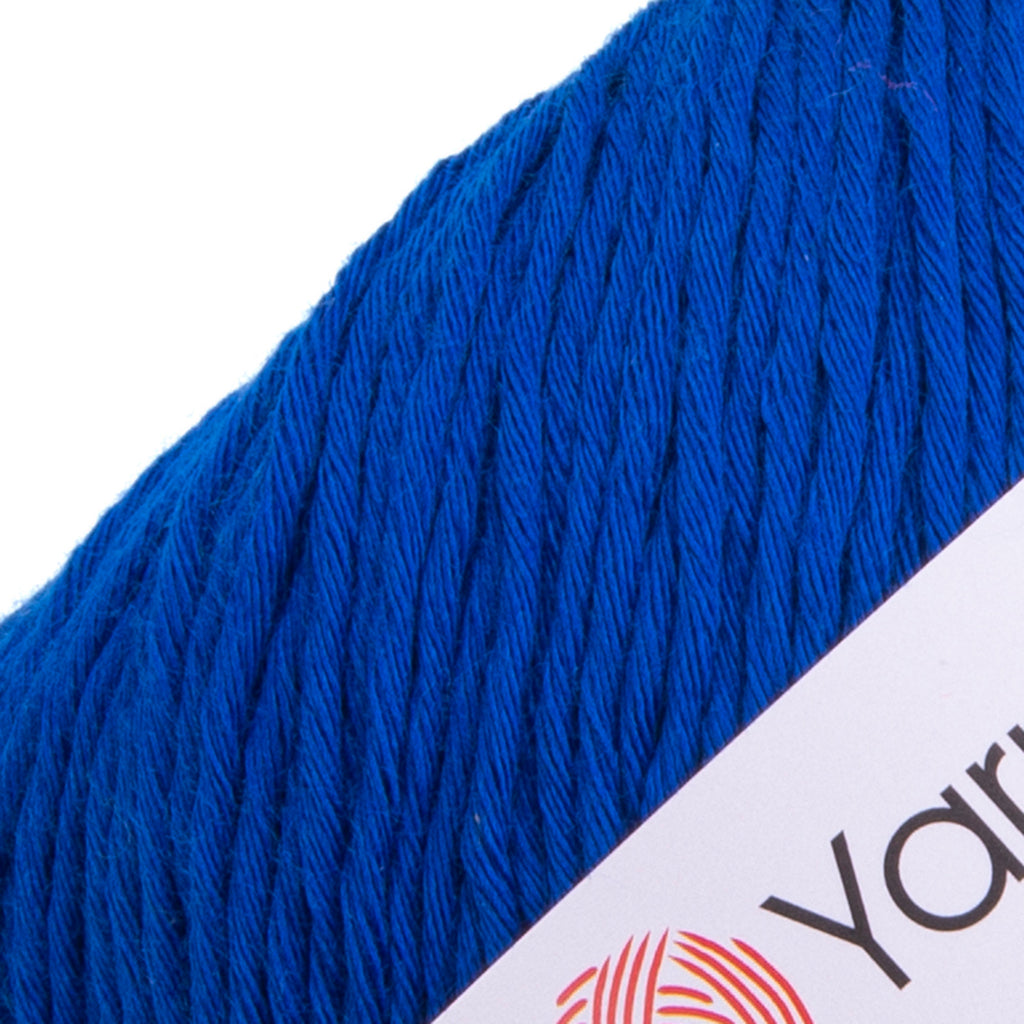 Yarn Art Bouquet Unicolor