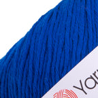 Yarn Art Bouquet Unicolor