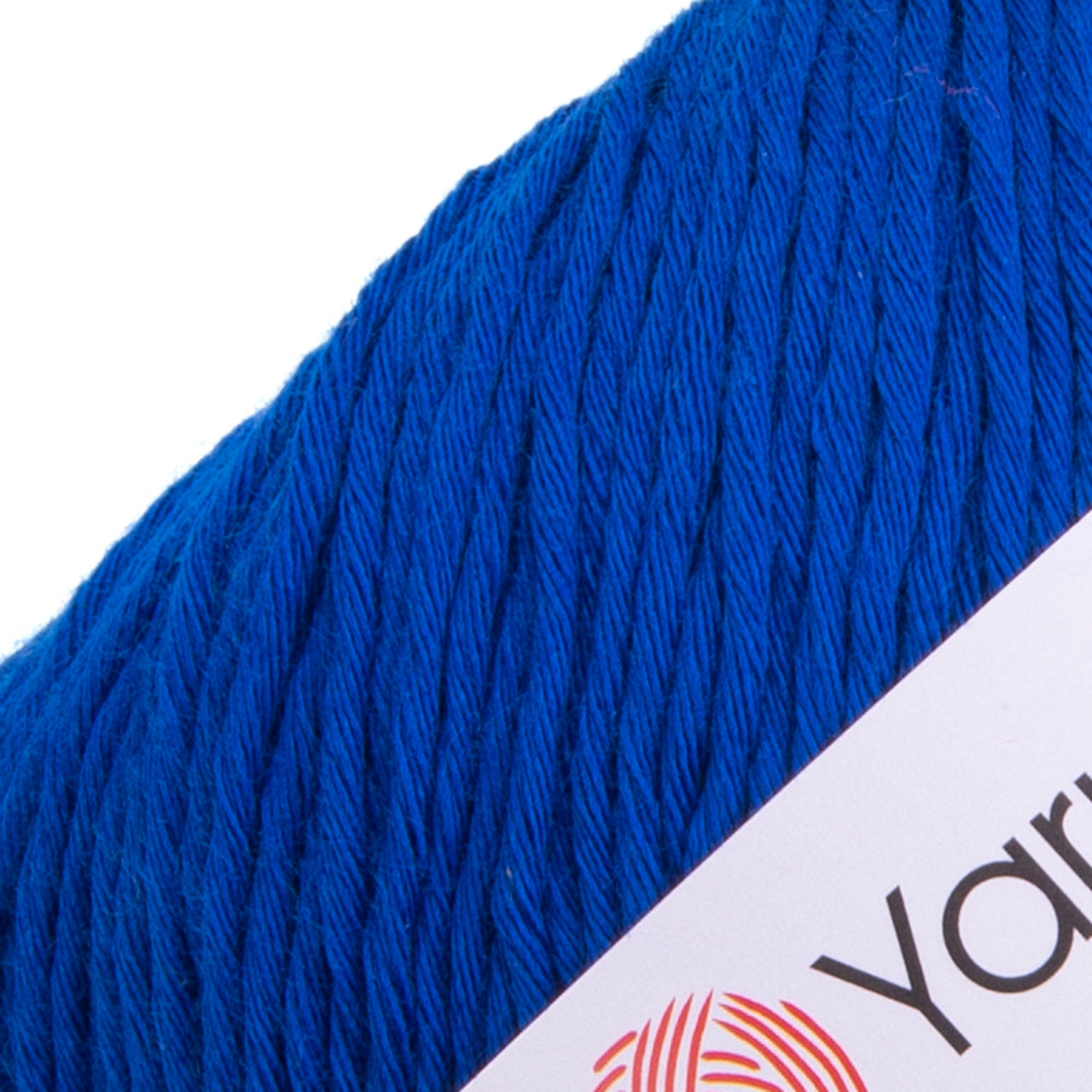Yarn Art Bouquet Unicolor