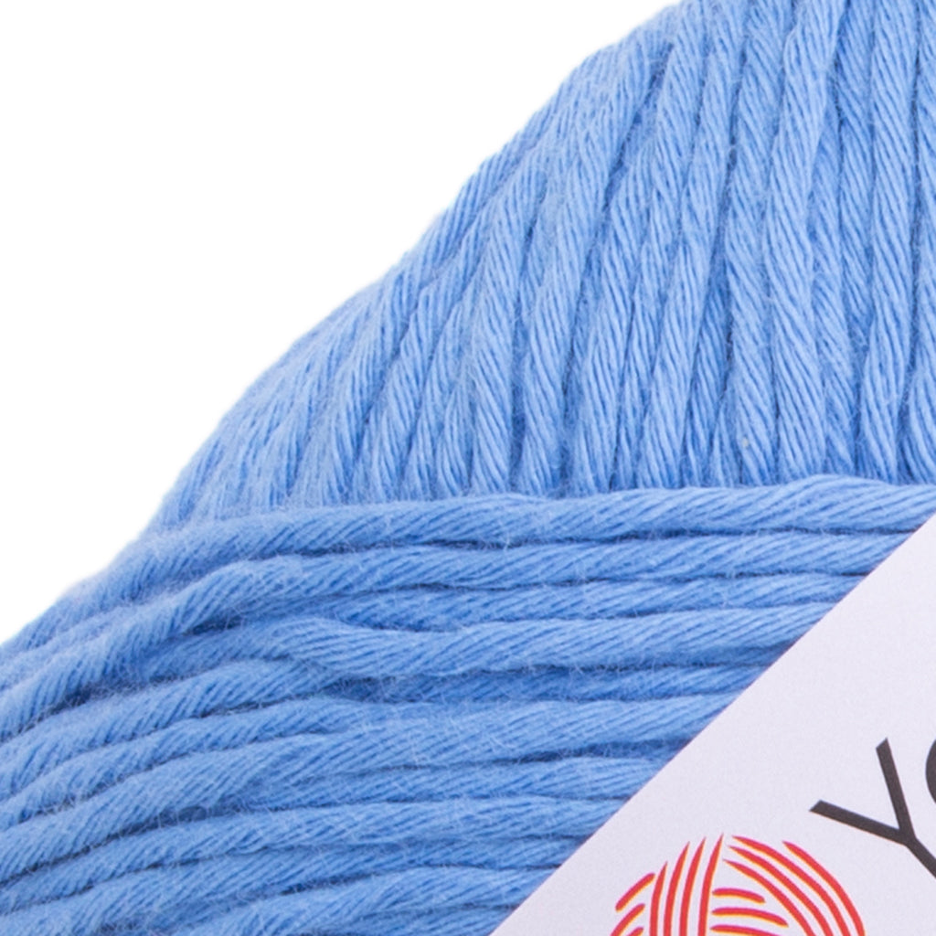 Yarn Art Bouquet Unicolor