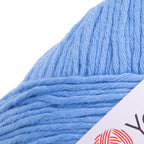 Yarn Art Bouquet Unicolor