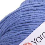 Yarn Art Bouquet Unicolor