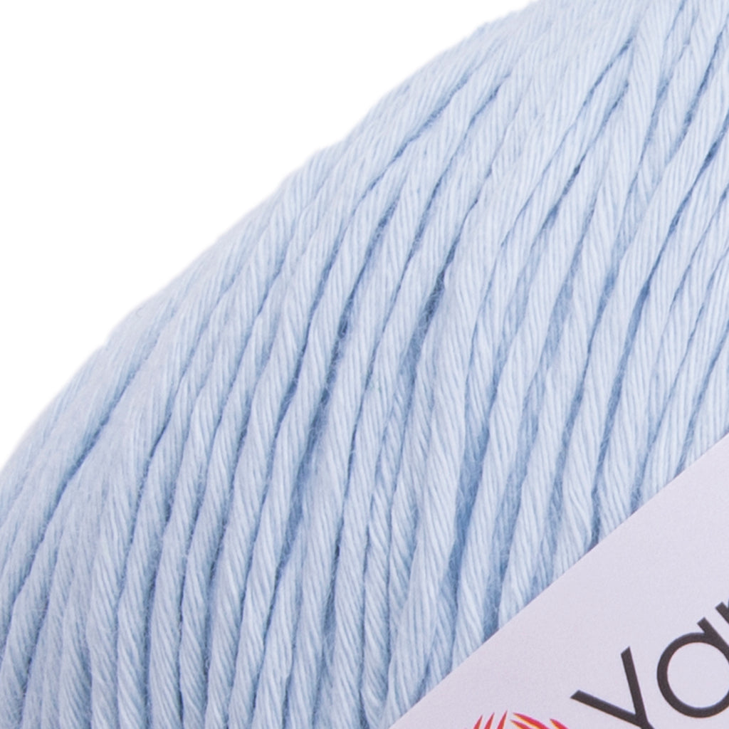 Yarn Art Bouquet Unicolor