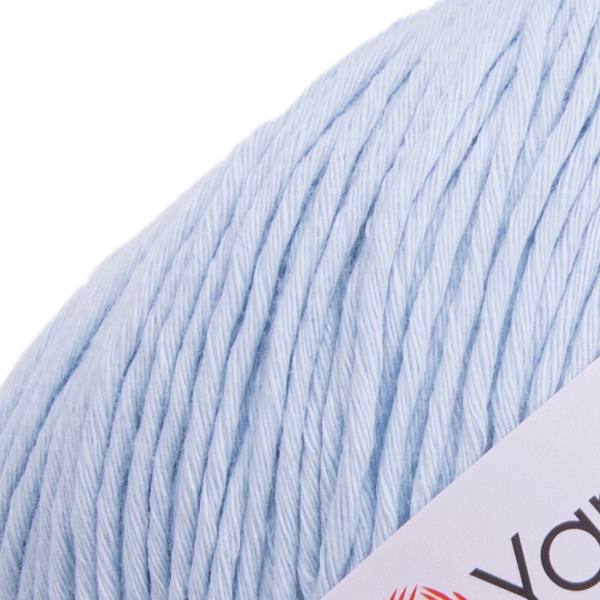 Yarn Art Bouquet Unicolor