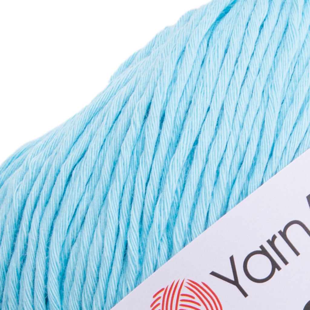 Yarn Art Bouquet Unicolor