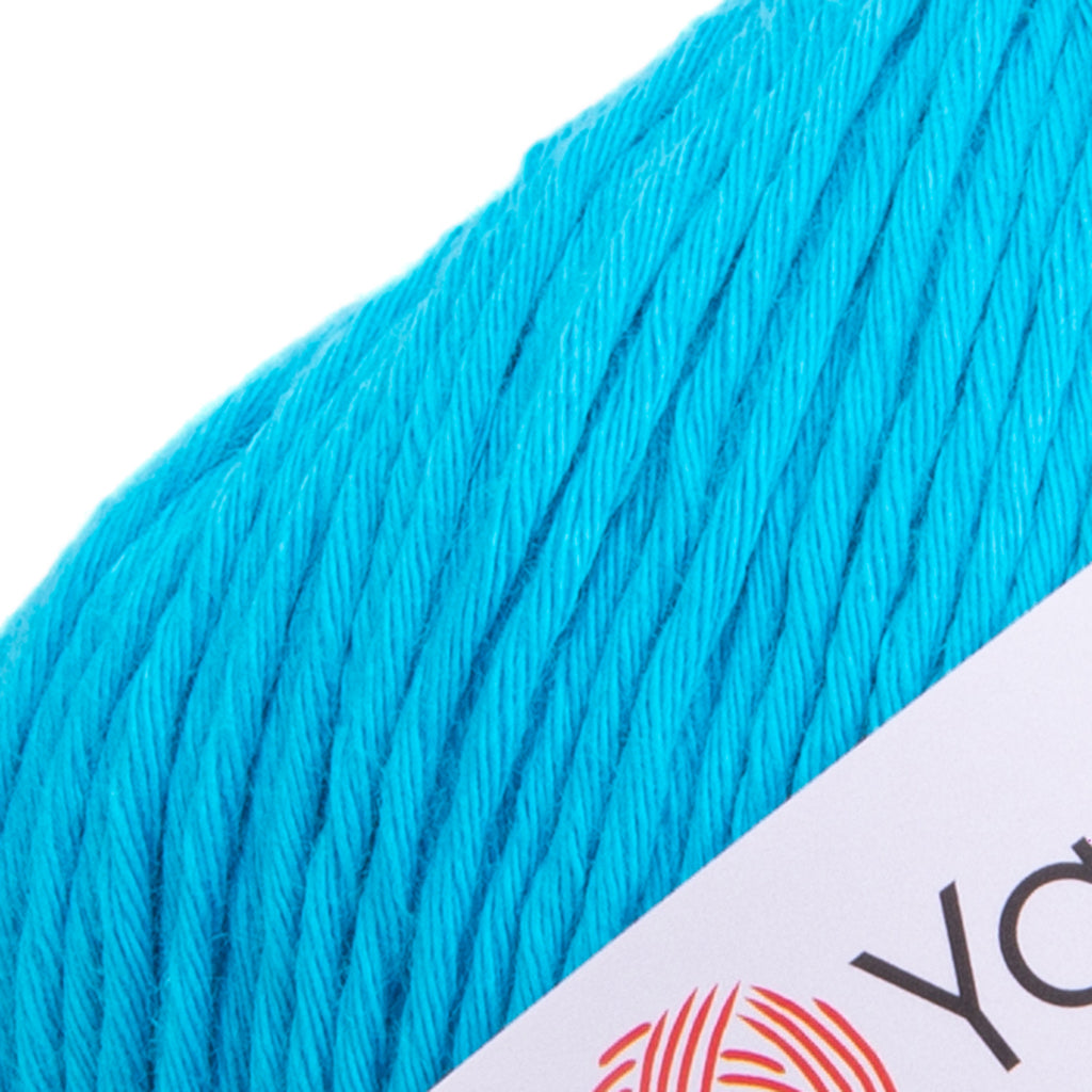 Yarn Art Bouquet Unicolor