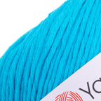 Yarn Art Bouquet Unicolor
