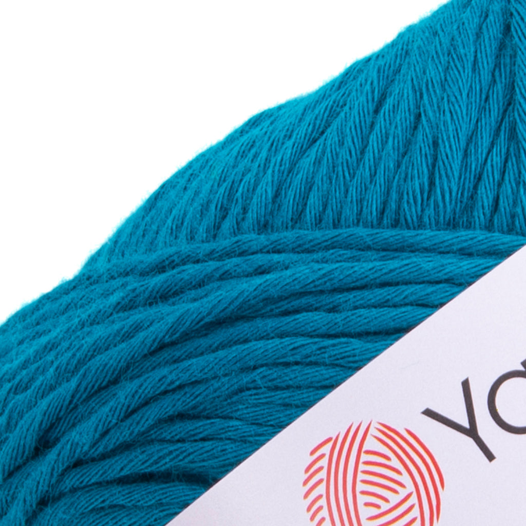 Yarn Art Bouquet Unicolor