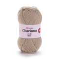 Yarn Art Charisma