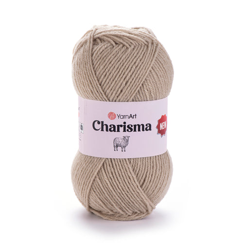 Yarn Art Charisma