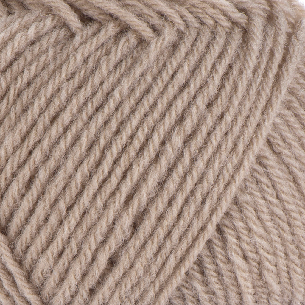 Yarn Art Charisma