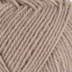 Yarn Art Charisma