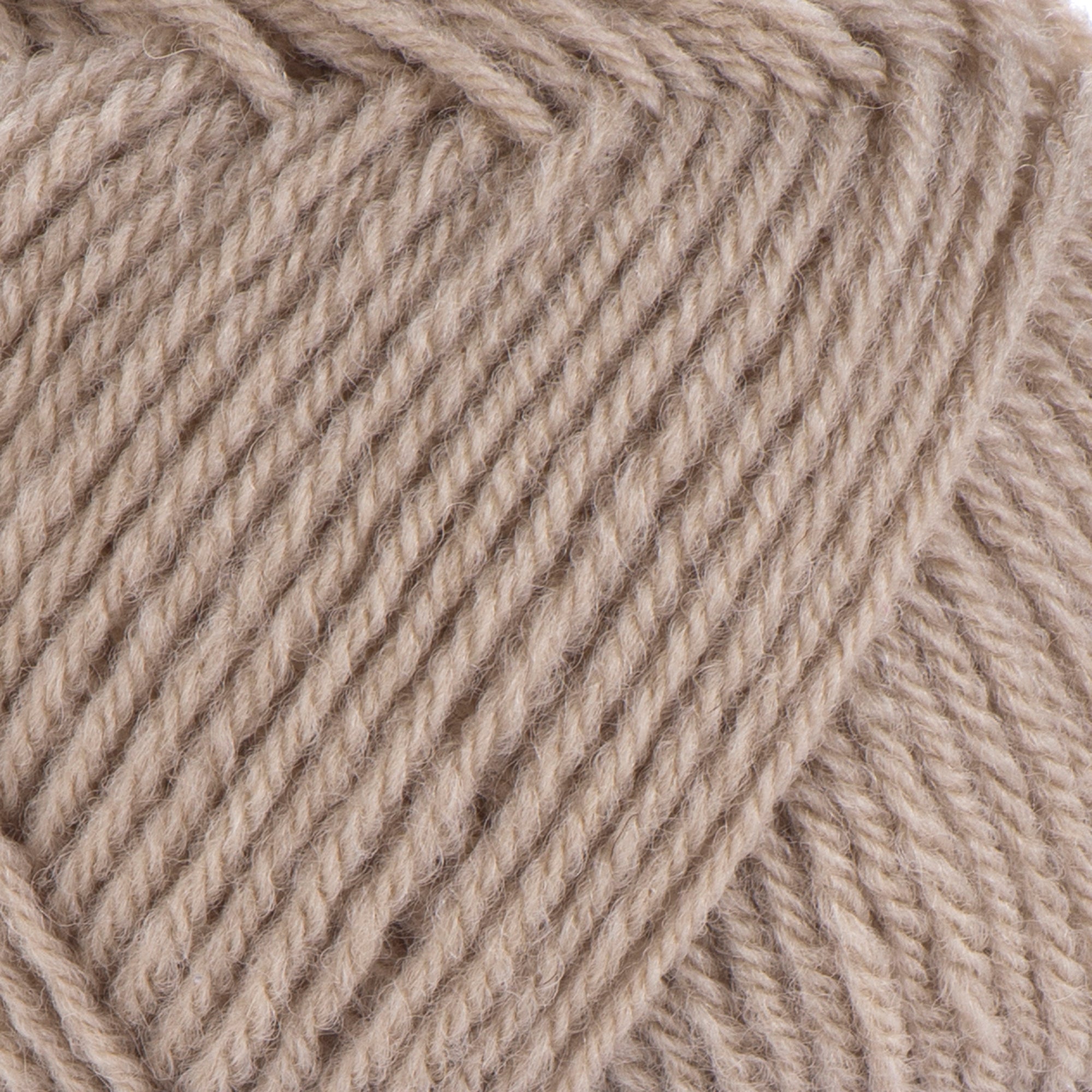 Yarn Art Charisma