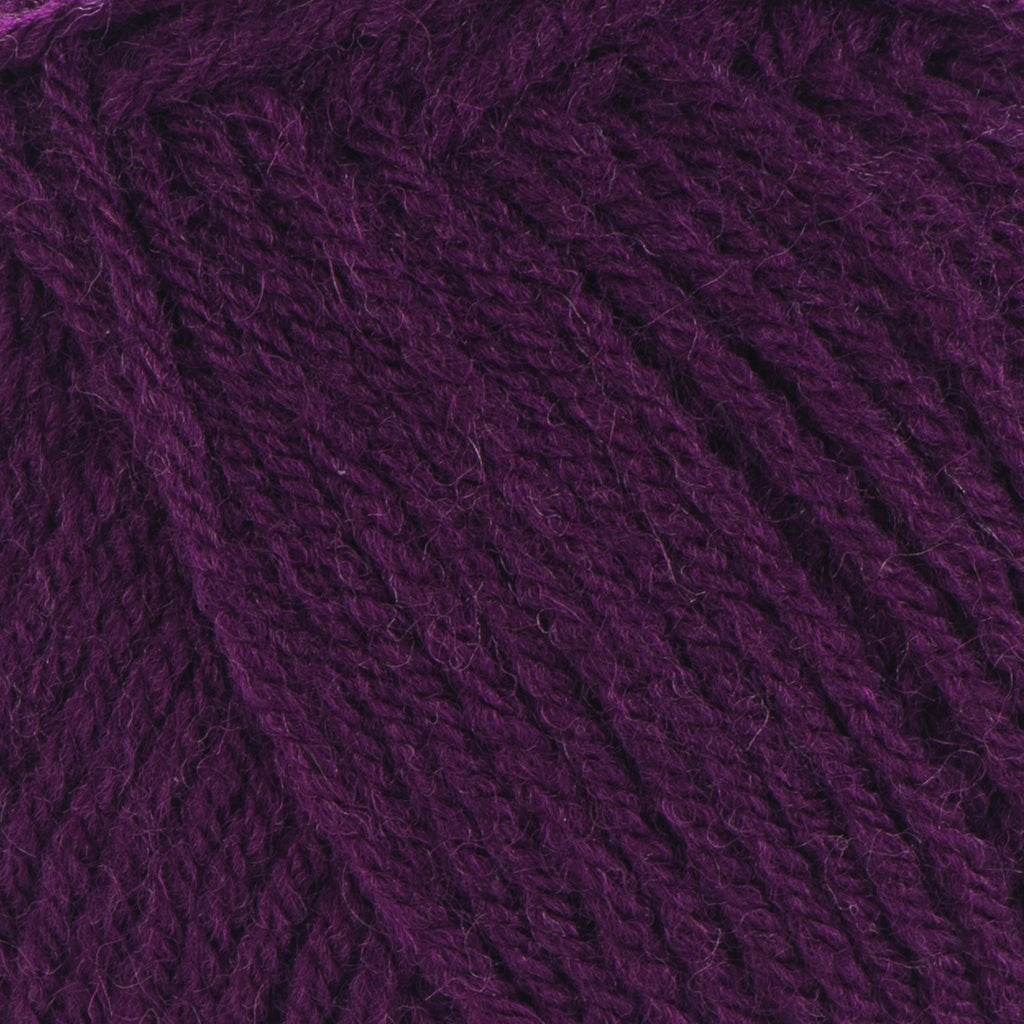 Yarn Art Charisma