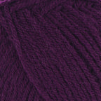 Yarn Art Charisma