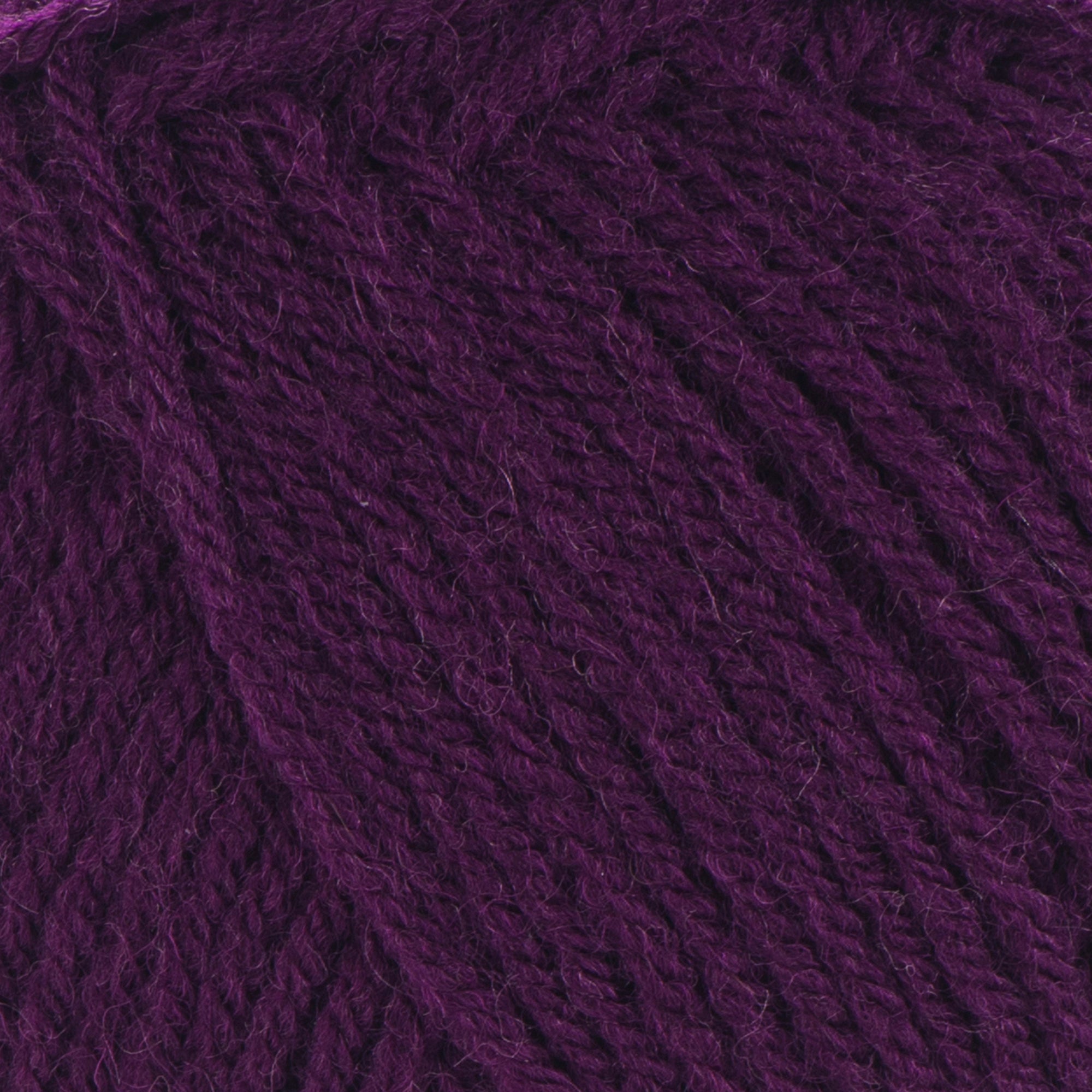 Yarn Art Charisma