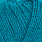 Yarn Art Charisma