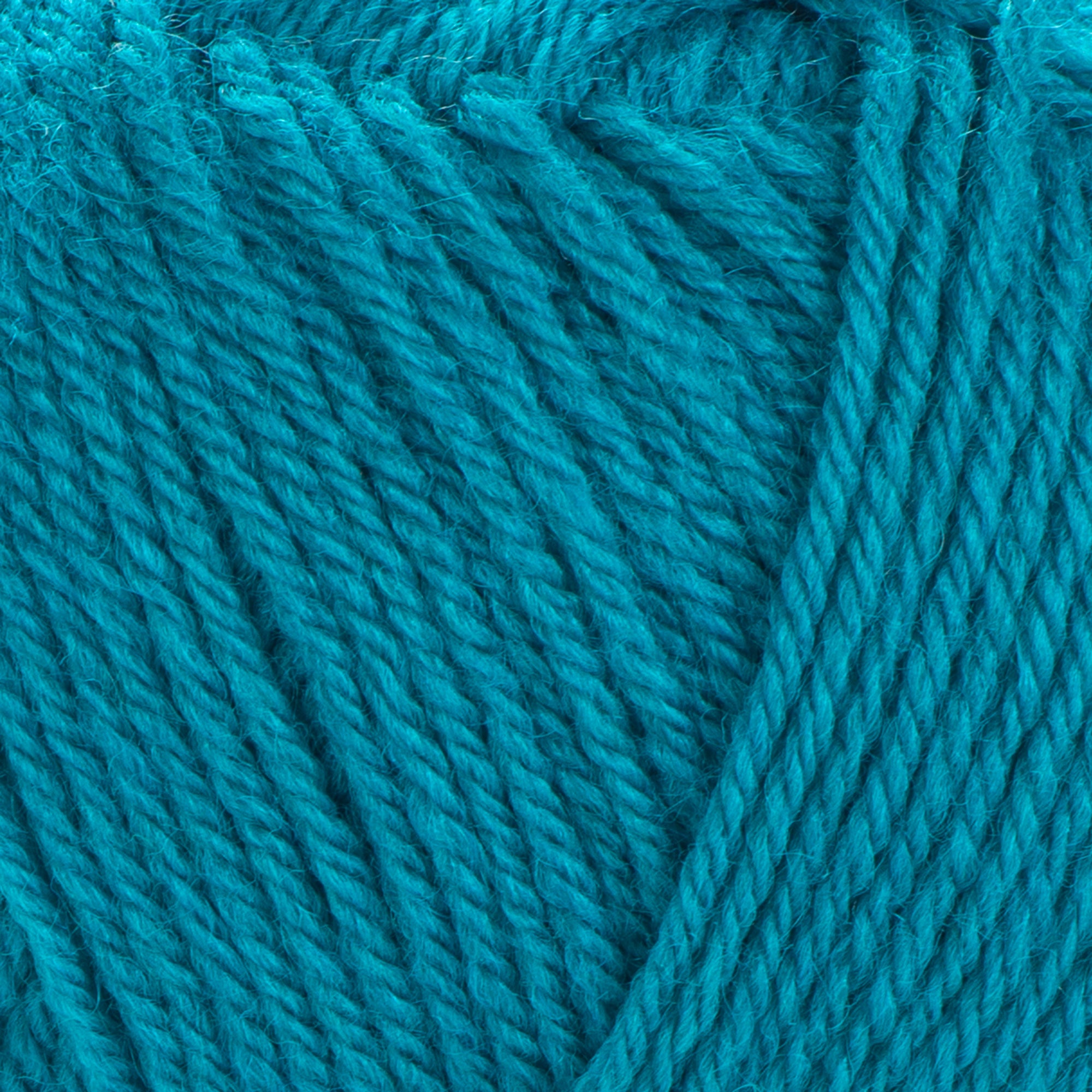 Yarn Art Charisma
