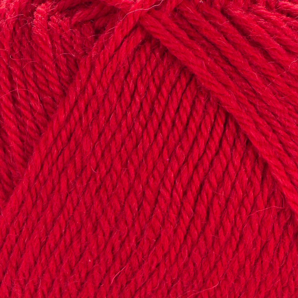 Yarn Art Charisma