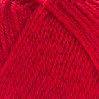 Yarn Art Charisma
