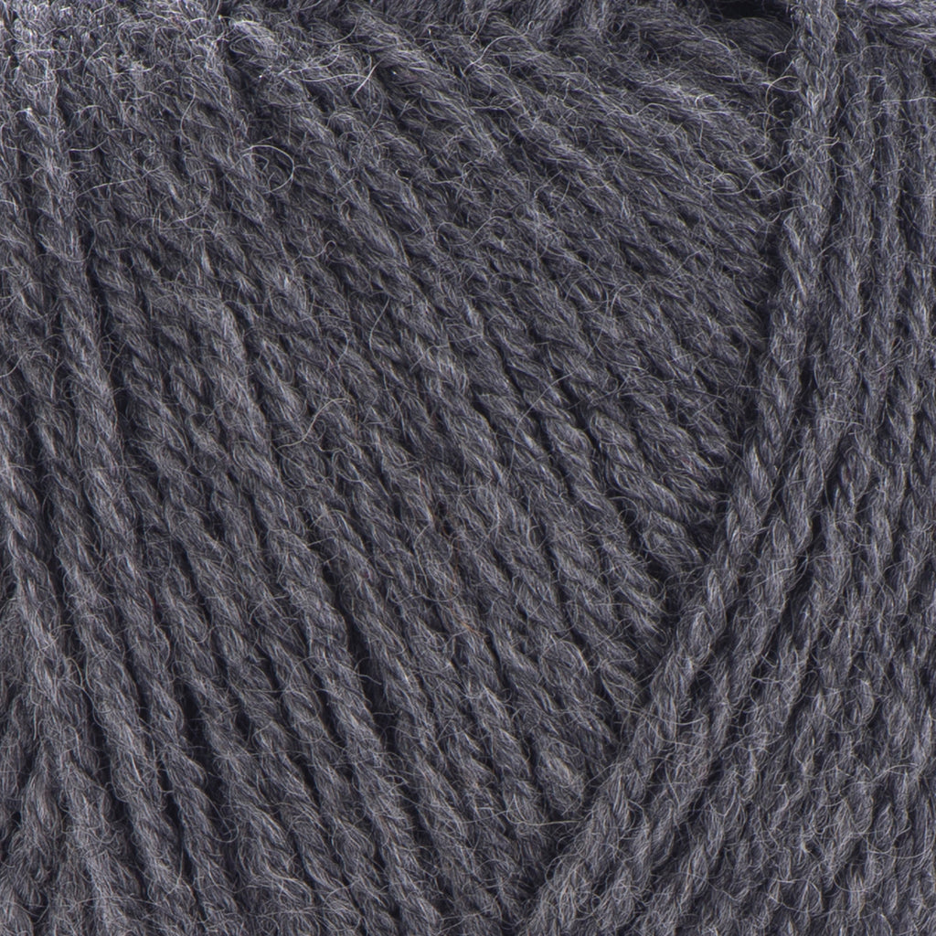 Yarn Art Charisma