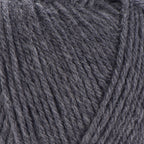 Yarn Art Charisma