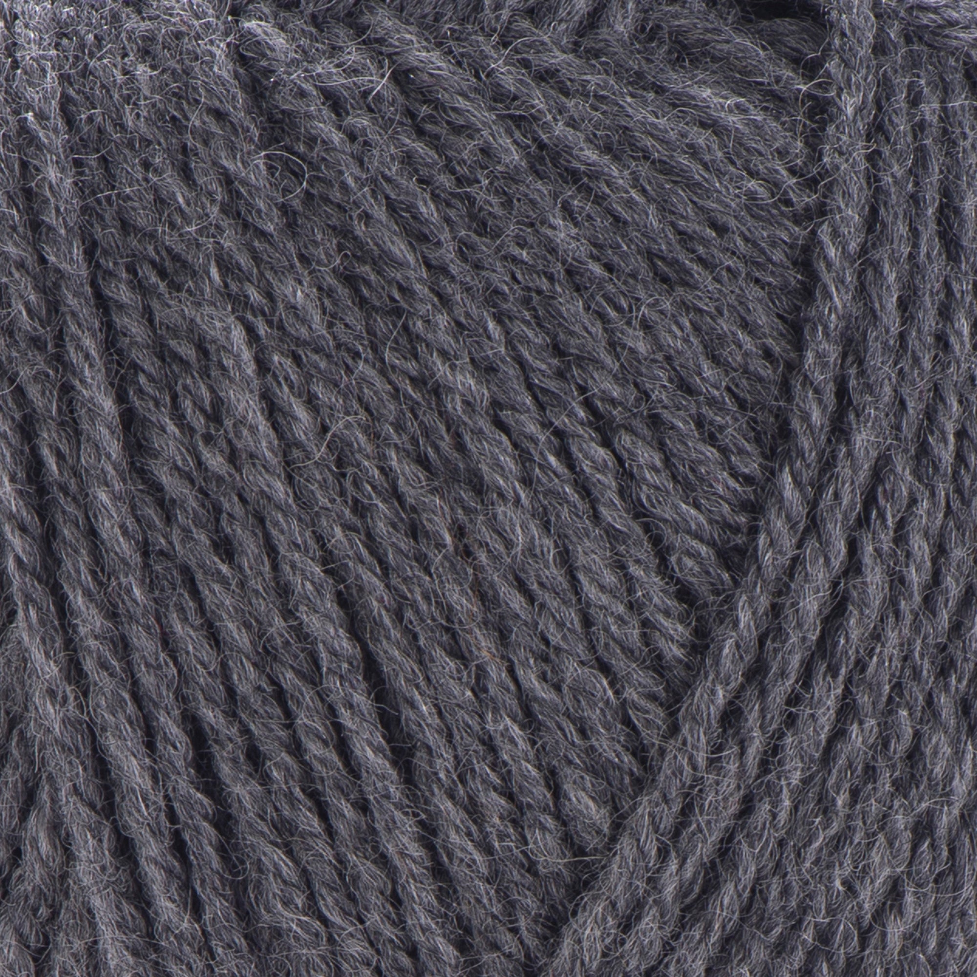 Yarn Art Charisma