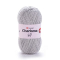 Yarn Art Charisma