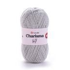 Yarn Art Charisma