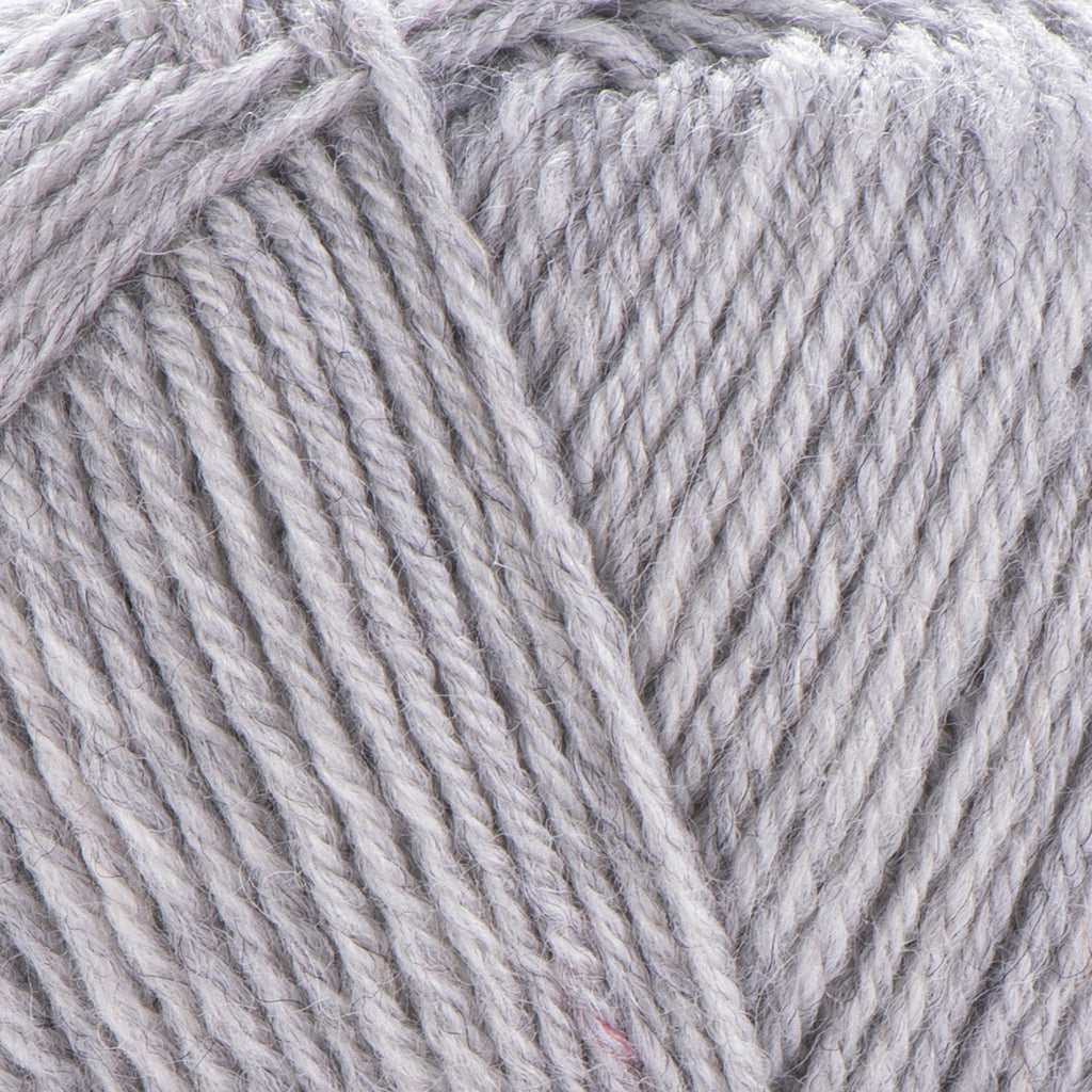 Yarn Art Charisma