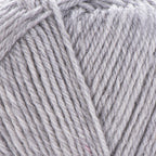 Yarn Art Charisma