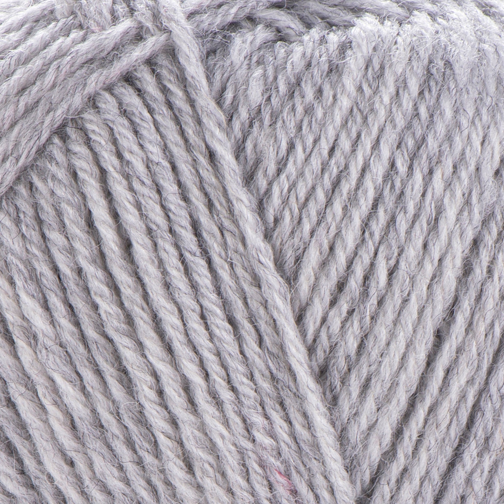Yarn Art Charisma