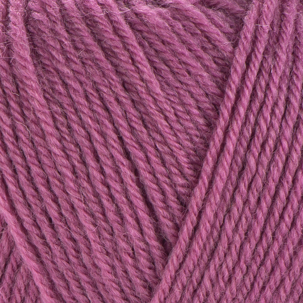 Yarn Art Charisma