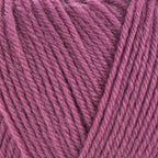 Yarn Art Charisma
