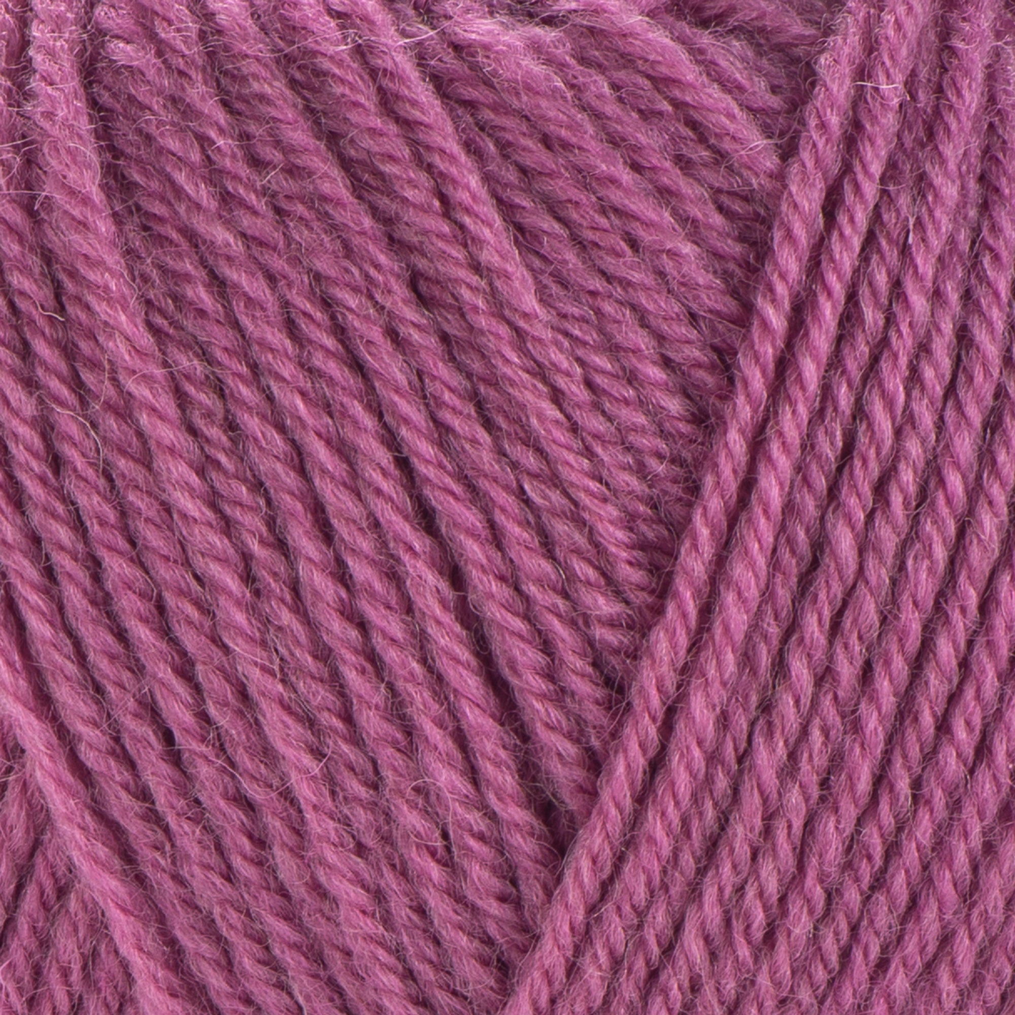 Yarn Art Charisma