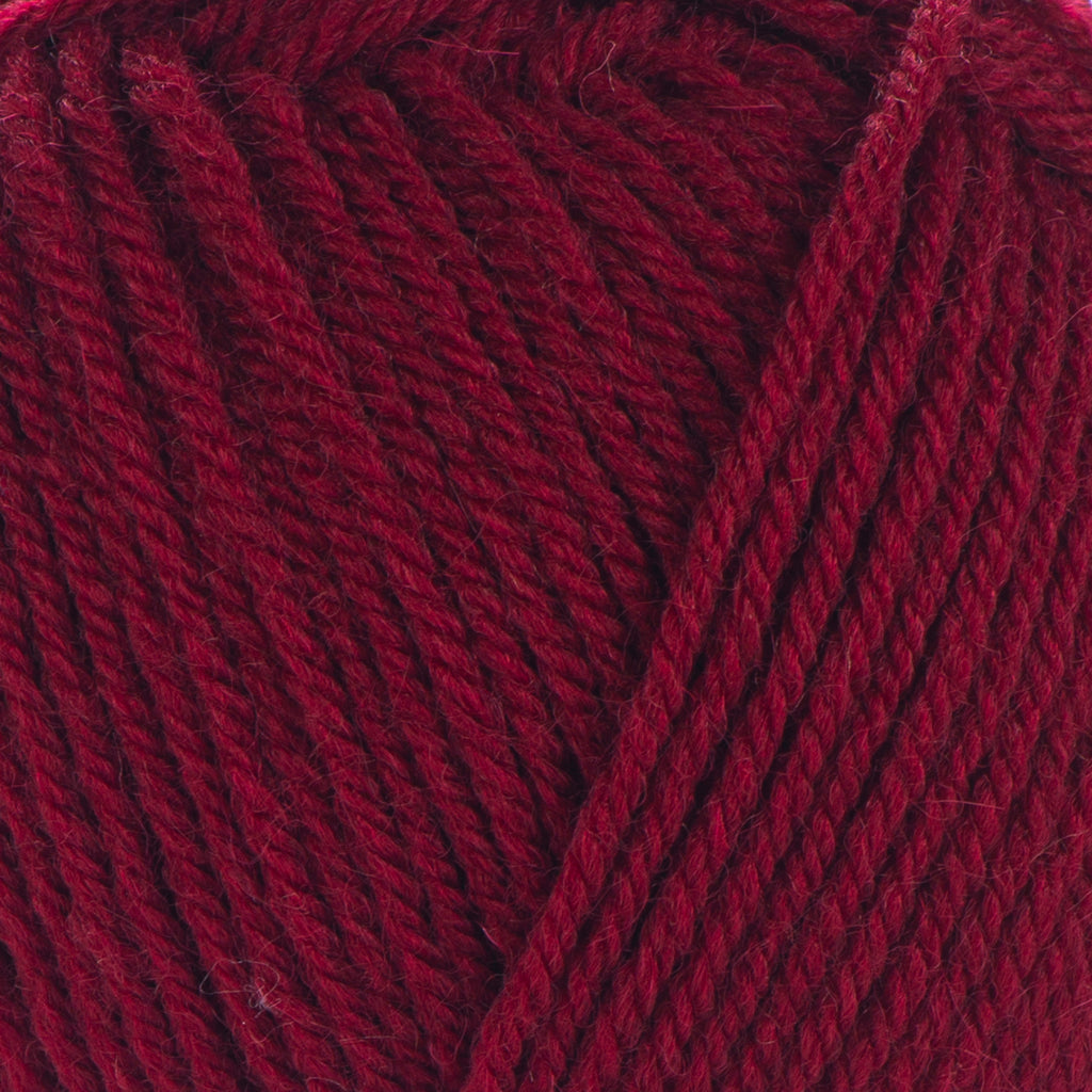 Yarn Art Charisma