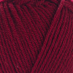 Yarn Art Charisma