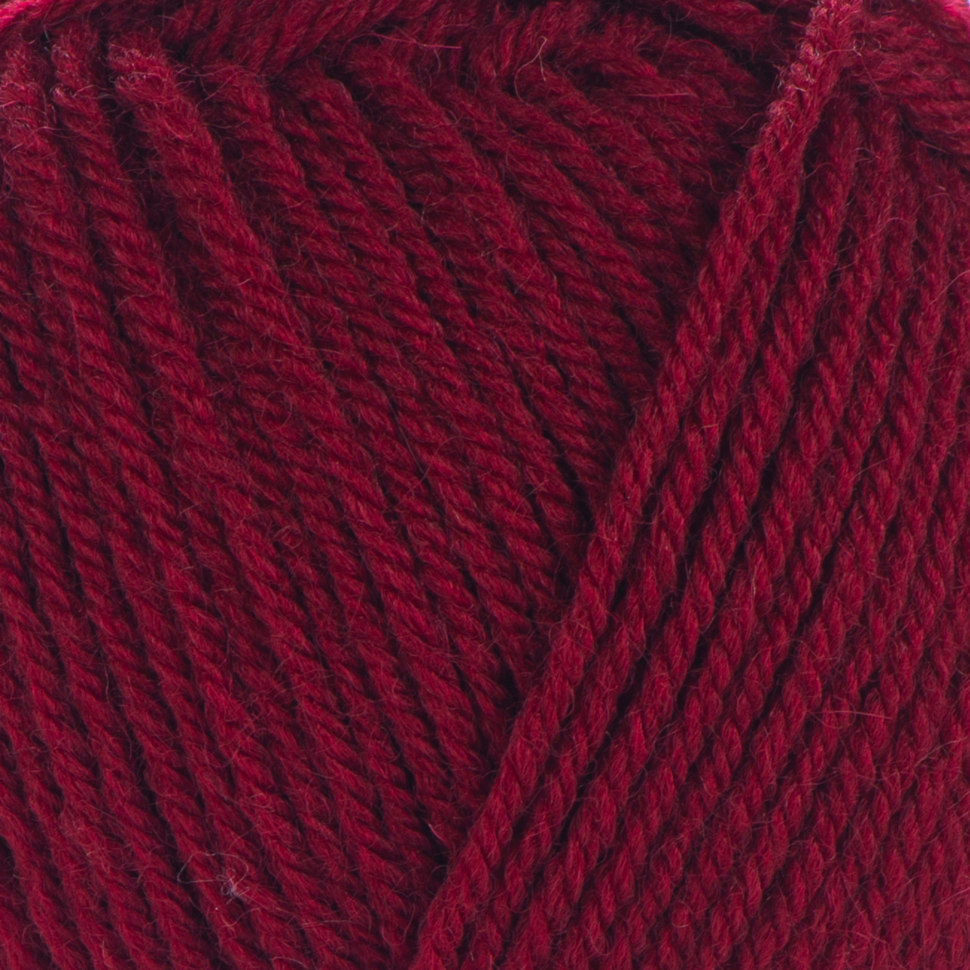 Yarn Art Charisma