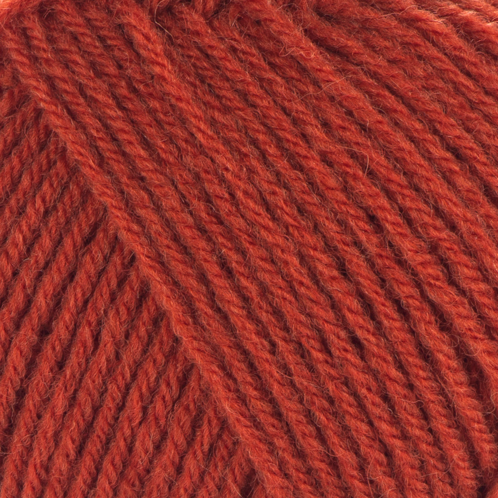 Yarn Art Charisma