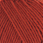 Yarn Art Charisma