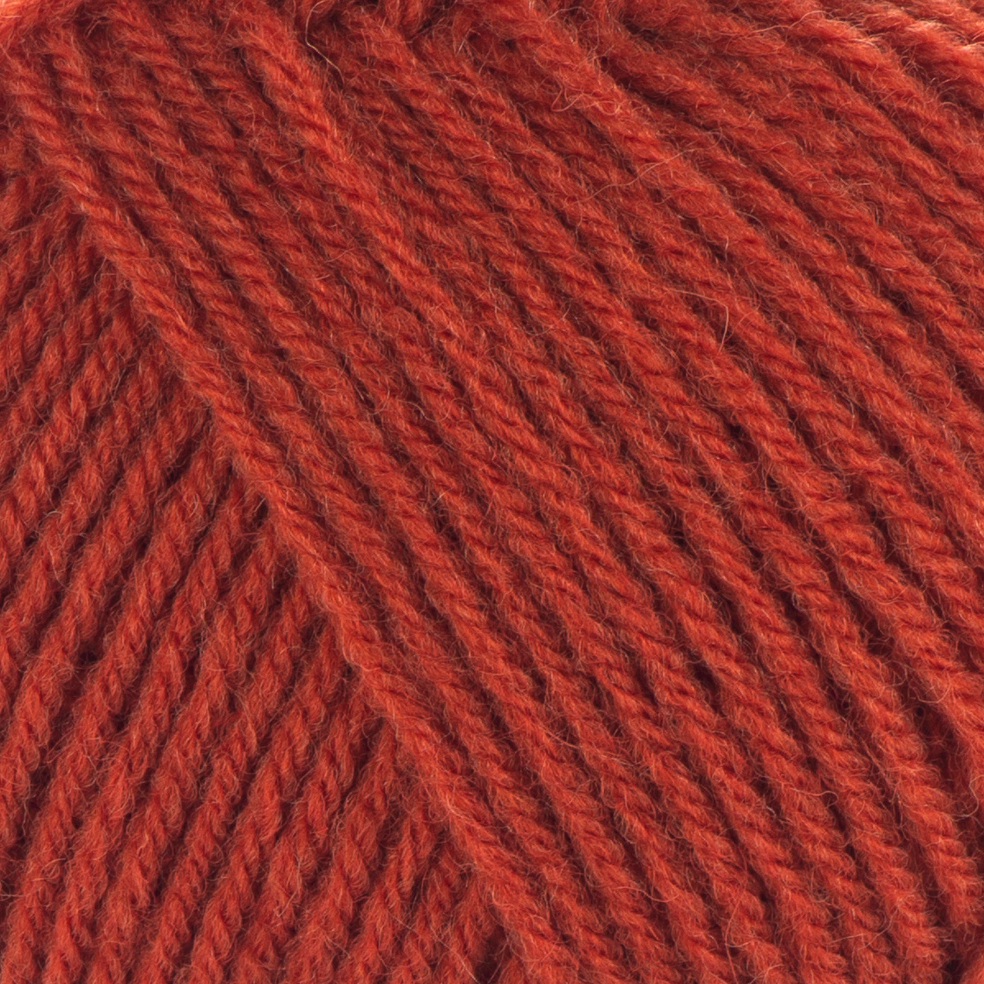 Yarn Art Charisma