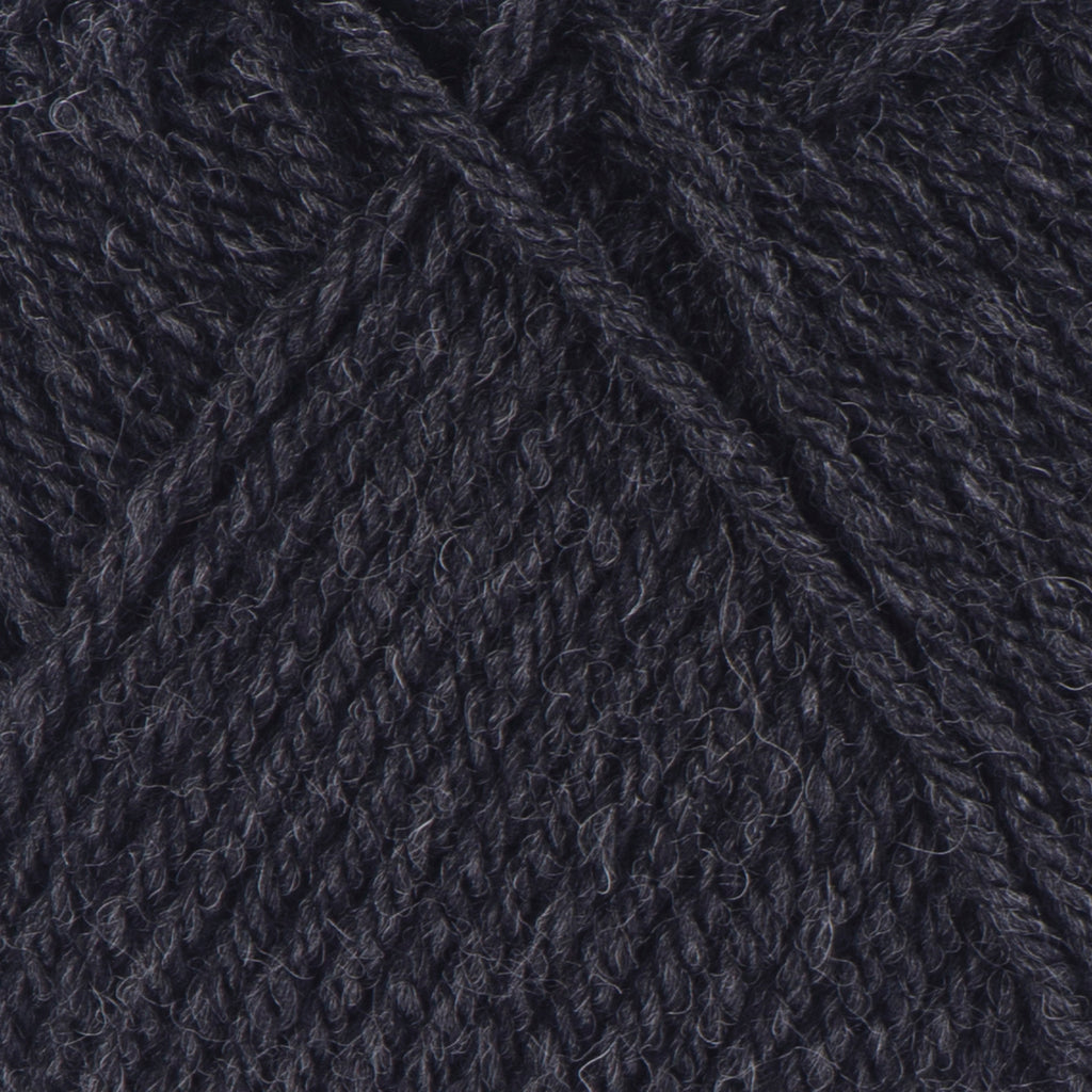 Yarn Art Charisma